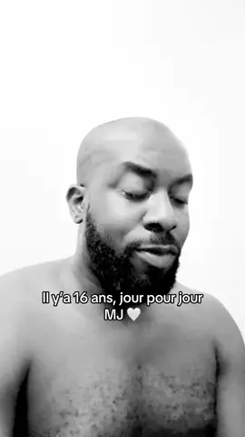 A post by @jbinobile on TikTok caption: #pourtoi