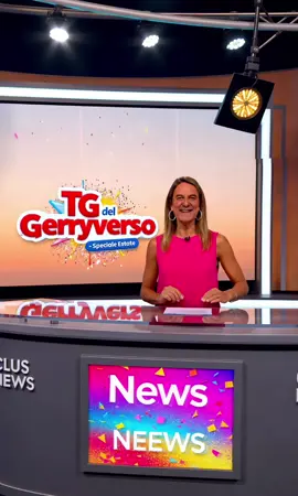 A post by @loziogerry on TikTok caption: BREAKING NEWS dal Gerryverso! 🚨 Se anche voi cercate un cappellino ✨ LIMITED EDITIÖEN ✨, lo trovate solo sulla Bottega dello Zio Gerry! @Thousandgerry 