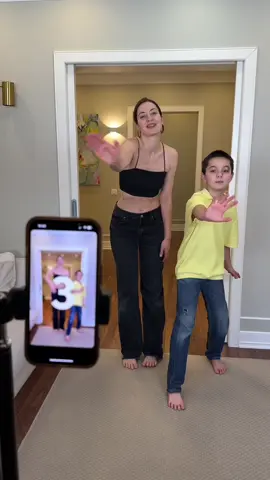 A post by @dashachepizhko on TikTok caption: Would you like to see the result? #tutorial 
