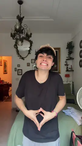 A post by @ionlywearwhiteshoes on TikTok