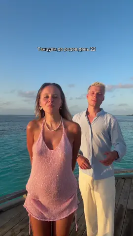 A post by @youungeer on TikTok caption: Когда рожаем? тгк: ЯНГЕР 