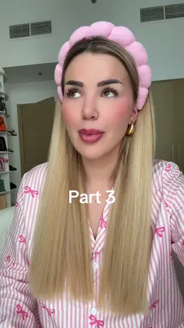 A post by @kimvirginiaa on TikTok