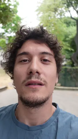 A post by @thomgoldberg on TikTok