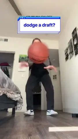 A post by @onlyjayus on TikTok caption: this is from 2022 will have an updated version soon 