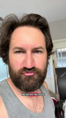 A post by @boldfam on TikTok caption: Closet saga: part 1
