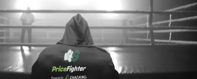 A post by @miketyson on TikTok caption: I’m fighting my biggest opponent yet—INFLATION and giving away up to $500 a month on Price Fighter™ powered by ChaChing. Go to www.price-fighter.com to cash in. #FightInflation #PriceFighter #SmartMoneyMoves #SaveBig #MoneyBack #KnockOutPrice #FinancialFreedom #InflationRelief #BudgetBoss #Ad #ShopSmarter #MoneyChamp