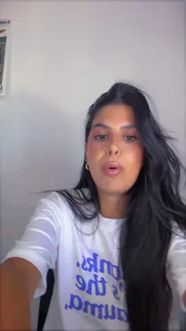 A post by @francescaamara on TikTok caption: Voglio essere assaggiatrice di doll ci a chi mi devo rivolgere? 