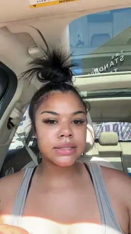 A post by @jordanfromvegas on TikTok