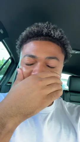 A post by @brooklyn_oy on TikTok caption: WER WAR DAS 