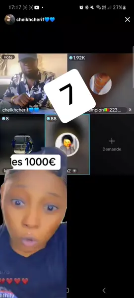A post by @user6185148420532 on TikTok