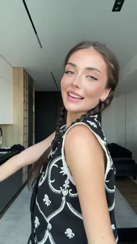 A post by @andreea_bostanica on TikTok