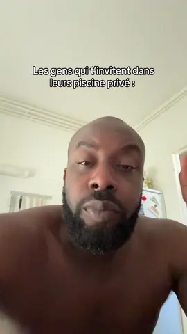 A post by @jbinobile on TikTok caption: #pourtoi