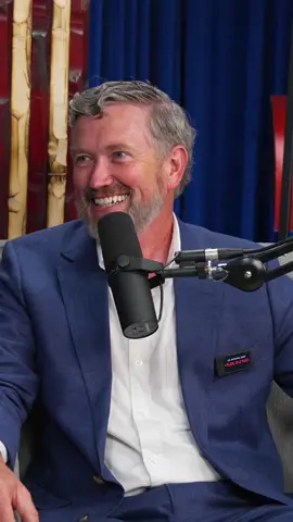 A post by @theovon on TikTok caption: Omnibus bills and why the suck w/ #ThomasMassie 