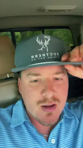 A post by @loganlolley10 on TikTok
