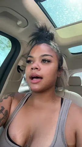 A post by @jordanfromvegas on TikTok