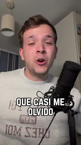 A post by @elefutbol on TikTok caption: Casi me olvido del dab de Pogba, el francés fichará por el Mónaco #pogba #paulpogba #dab #celebracion #asmonaco #monaco #juventus #manunited #futbol #DeportesEnTikTok