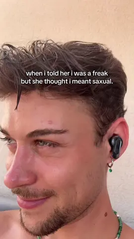 A post by @davidyrodriguez on TikTok