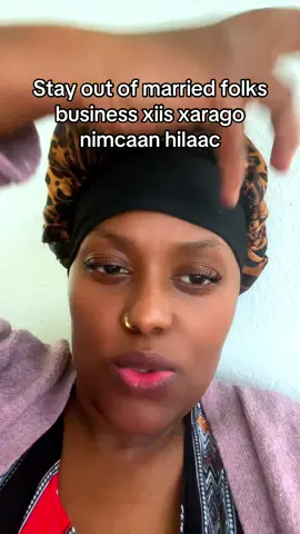 A post by @munayusufabdi on TikTok caption: #greenscreenvideo xiis xarago nimcaan hilaac #fyp #somalitiktok #somalitiktok12 #somali #fypage #fyp #fyp #fyp #fyp #fyp #fyp #fyp 
