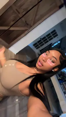 A post by @morganxdior on TikTok