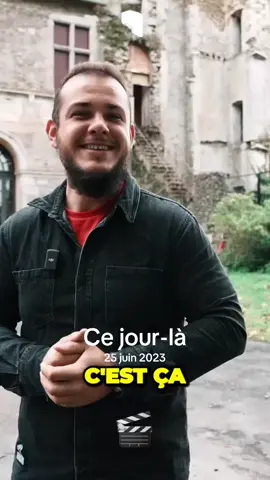 A post by @laboiserie_ytb on TikTok caption: #cejour-là 