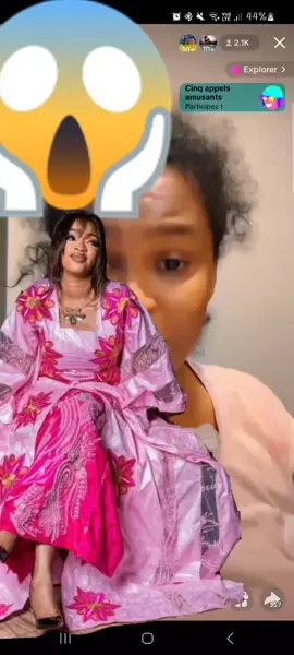 A post by @user6185148420532 on TikTok
