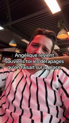 A post by @nathan_steinbach_ on TikTok caption: • Souviens toi..💔 . . . #talentfrançais #comedyclubfrance #seconddegré #blaguenul #blaguedrole #drolement #humouristique #humourfr #standupfrance #postdrole #reelfrance #humourblanc #humournoire  #Humournoir #humourfrançais #videohumour #humoriste #humoristefrançais #frenchhumour #rires #standup #standupfrancais #genduvoyage #mannouche #gitan #gitans #voyageur #gypsy 