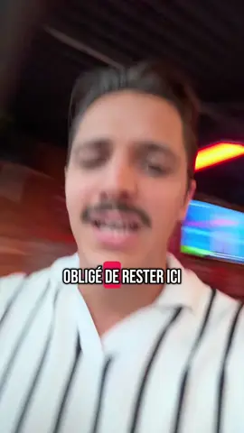A post by @nathan_steinbach_ on TikTok caption: • Trop dégoûté en fait..  . . . #talentfrançais #comedyclubfrance #seconddegré #blaguenul #blaguedrole #drolement #humouristique #humourfr #standupfrance #postdrole #reelfrance #humourblanc #humournoire  #Humournoir #humourfrançais #videohumour #humoriste #humoristefrançais #frenchhumour #rires #standup #standupfrancais #genduvoyage #mannouche #gitan #gitans #voyageur #gypsy 