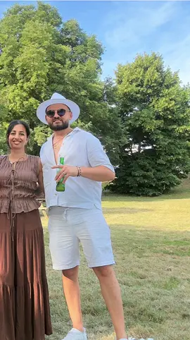 A post by @geopaunas on TikTok