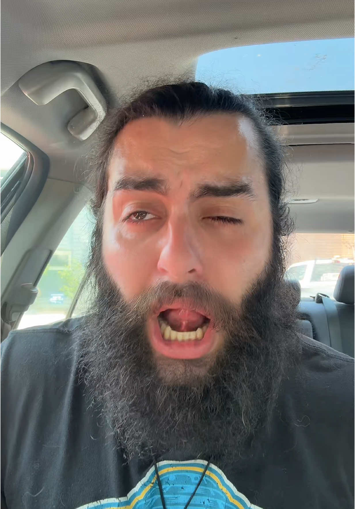 A post by @hotcupofjoe420 on TikTok caption: looks something like this #gardentok 