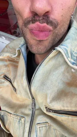 A post by @luigigiaretti on TikTok caption: I have to 