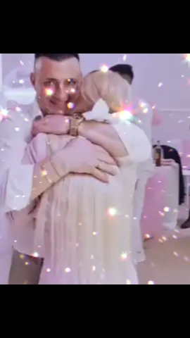 A post by @rebecaadriana4 on TikTok caption: ❤️@RENCO🥰REBECUTZA 