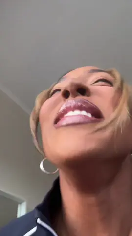 A post by @ash_holme on TikTok caption: @Molly-Mae I need ANSWERS and I need them now 