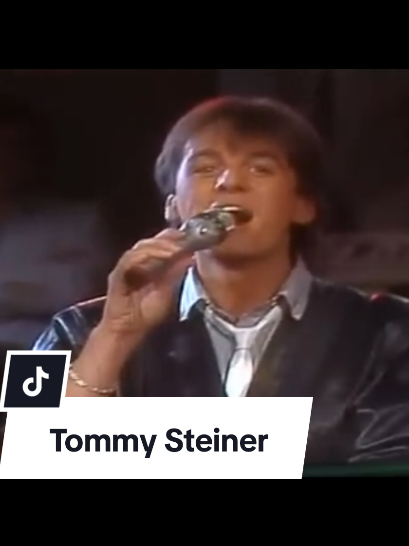 A post by @schlagermusikfueralle on TikTok caption: #foryou #viral_video #musikviral #musik #80smusictiktok #80smusiclove #musikviral 