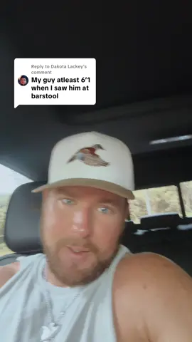 A post by @richii250 on TikTok caption: Replying to @Dakota Lackey we will never know #fyp #relatable 