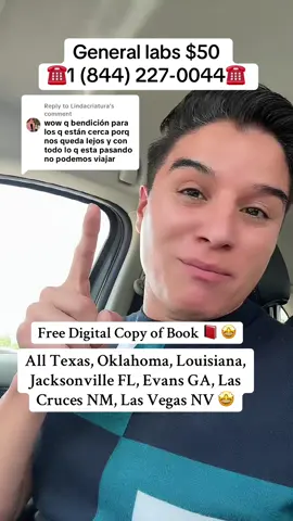 A post by @doctordanielvalencia on TikTok caption: Replying to @Lindacriatura #doctordanielvalencia 