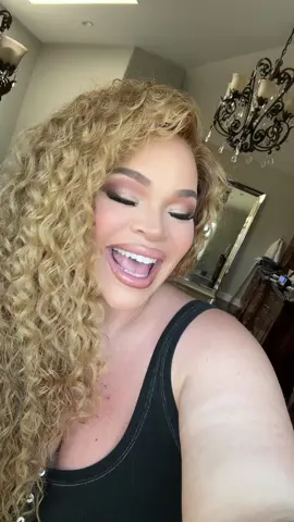 A post by @trishlikefish88 on TikTok