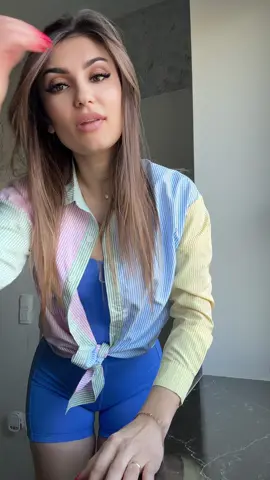 A post by @cristinadonea93 on TikTok