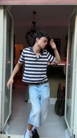 A post by @ionlywearwhiteshoes on TikTok