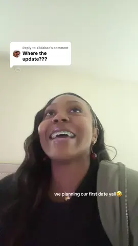A post by @fishtailpony on TikTok caption: Replying to @Yédabae 