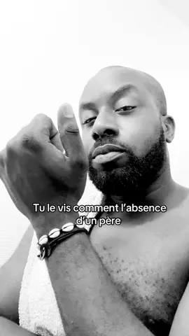 A post by @jbinobile on TikTok caption: #pourtoi et toi ? 