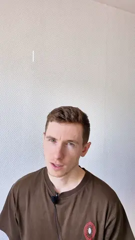 A post by @elmartino_french on TikTok caption: today en français #learnfrench #apprendrelefrançais #language 