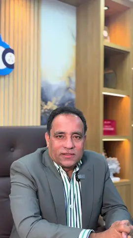A post by @workpermitcloudltd on TikTok caption: You Cannot Use Your BRP Card for Travelling Purposes