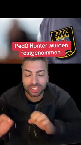 A post by @kudat96 on TikTok caption: Verbreitet es an eure Freunde A passt bitte auf #kudat96 