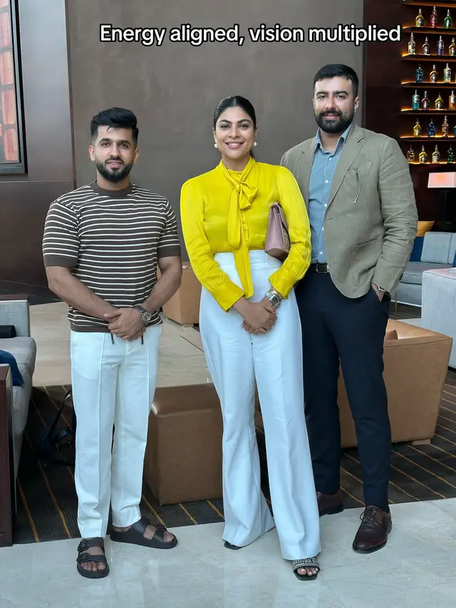 A post by @manpreetkaurdxb on TikTok