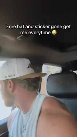 A post by @richii250 on TikTok caption: 😭😭guilty #fyp #relatable 