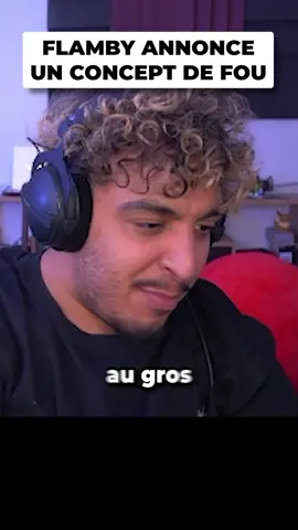 A post by @flambyyy_ on TikTok caption: Twitch:Flamby #flamby #pourtoi 
