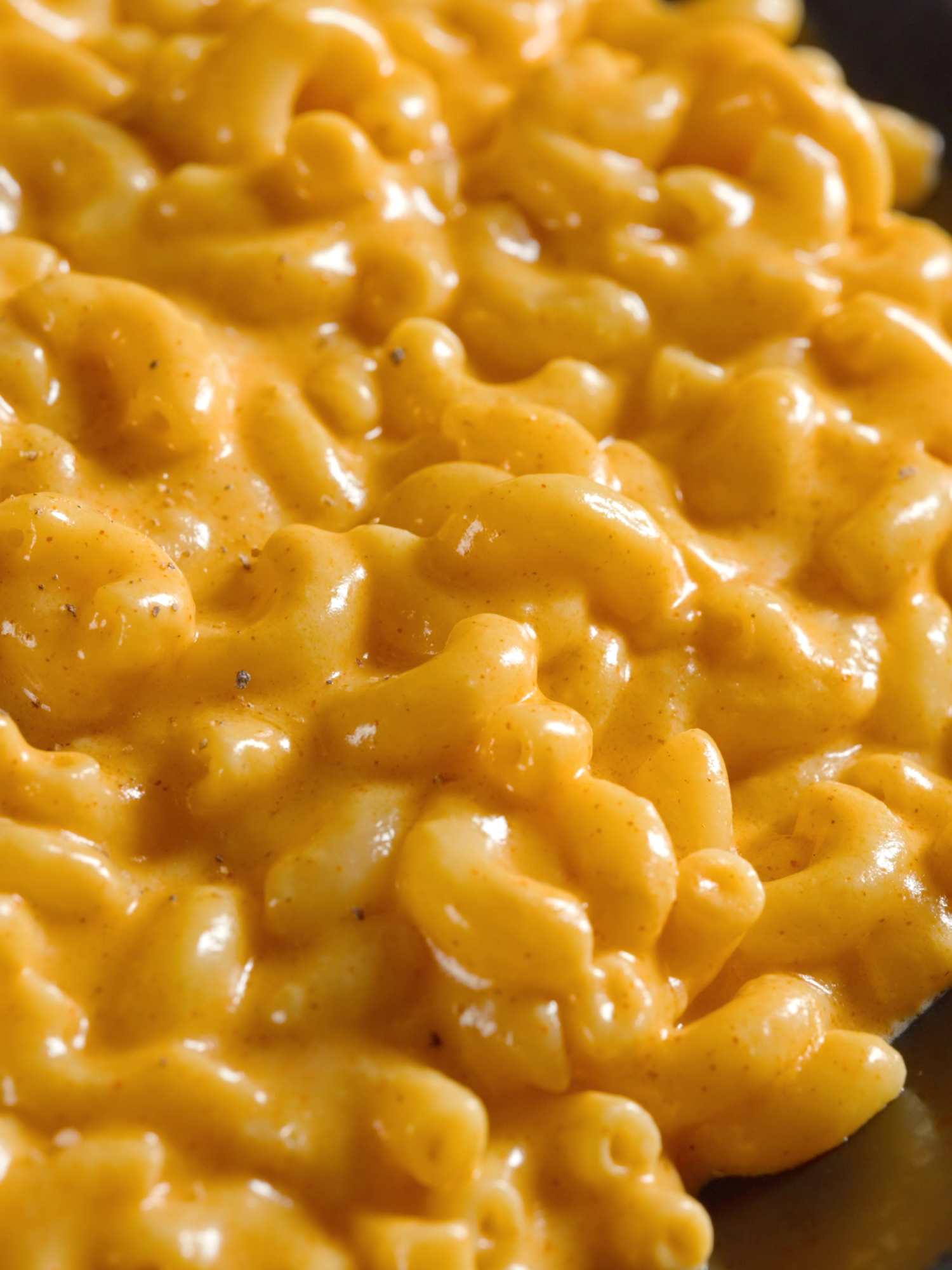 A post by @thezachchoi on TikTok caption: #tiktokfood #asmr feat. @eatbanza high protein pasta #banzapartner