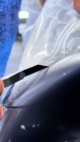 A post by @thetintstitute on TikTok caption: Can you find it? There’s some pretty tricky ways to hide it… Promo Codes:  WFCT: DTXT25F 44tools: “austincook25” TRÜ Spray Systems: “austincook” Offwrap: “austincook” Our Sponsors ⭐️  Fellers • WFCT • StekUSA • 44tools • Mutoh • Tru Spray Systems • Tintwiz • Off-Wrap • Brunt Workwear • Fusion Tools   #t#thetintstitutet#tintingt#tintw#windowfilmw#windowtintw#windowtintingp#ppfthetintstitute
