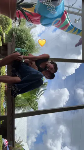 A post by @julesleblanc on TikTok caption: summer summer summer summer 