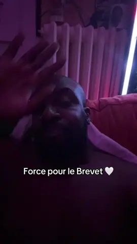 A post by @jbinobile on TikTok caption: #pourtoi